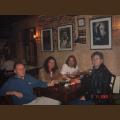 20051102 00292 Hlucin-Raptor Konrad.JPG